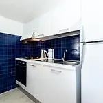 Casa vacanze Coccinella Maracalagonis