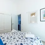 Coccinella Casa vacanze *