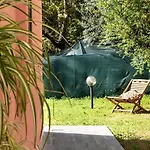 Coccinella Casa vacanze